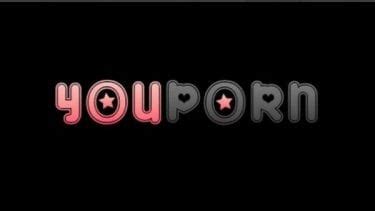 youporn-pornos/|Look For HD Porn Videos And High Definition Sex .